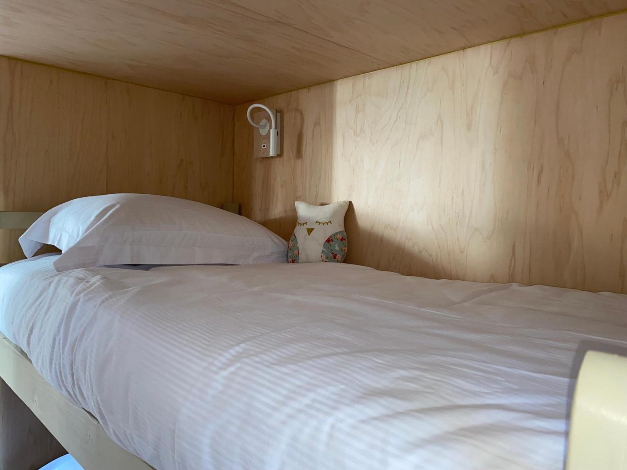 Margottine, Confortable Cocon Au Calme Saint-Brevin-les-Pins Εξωτερικό φωτογραφία